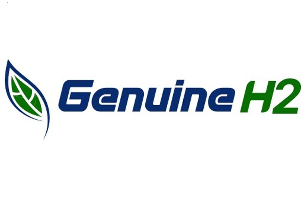 GenuineH2