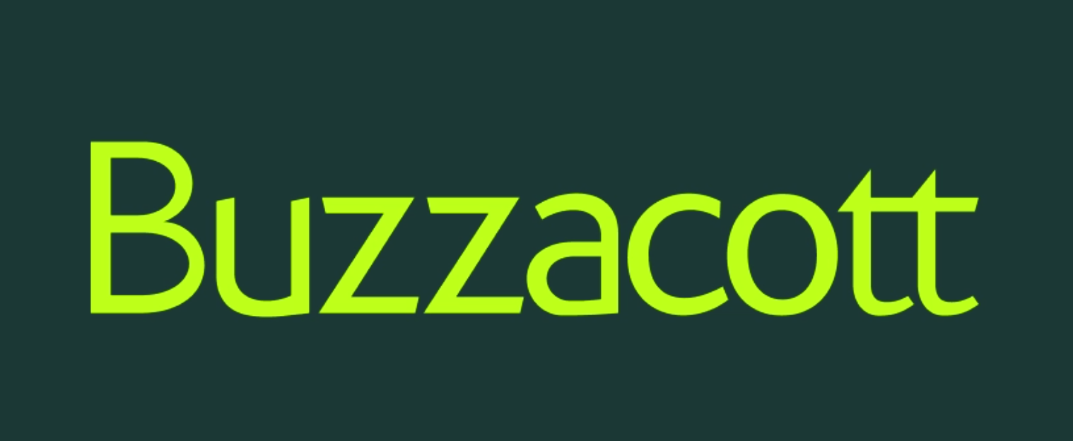 Buzzacott